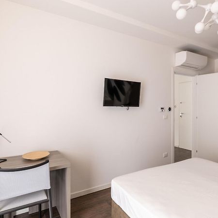 Citrus Apartment By Wonderful Italy بولونيا المظهر الخارجي الصورة