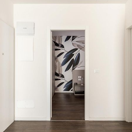 Citrus Apartment By Wonderful Italy بولونيا المظهر الخارجي الصورة