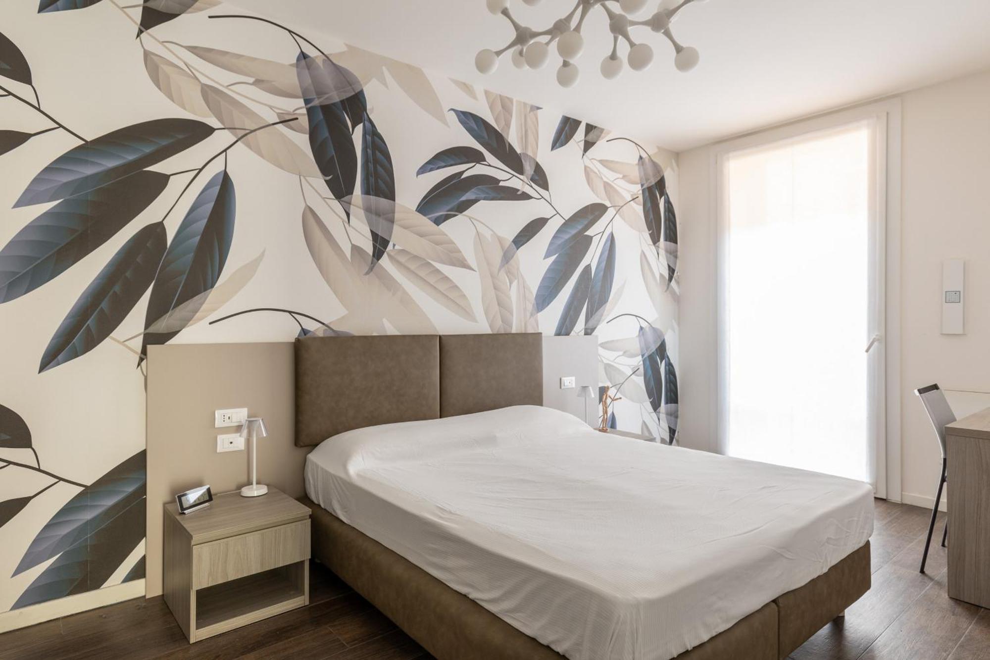 Citrus Apartment By Wonderful Italy بولونيا المظهر الخارجي الصورة