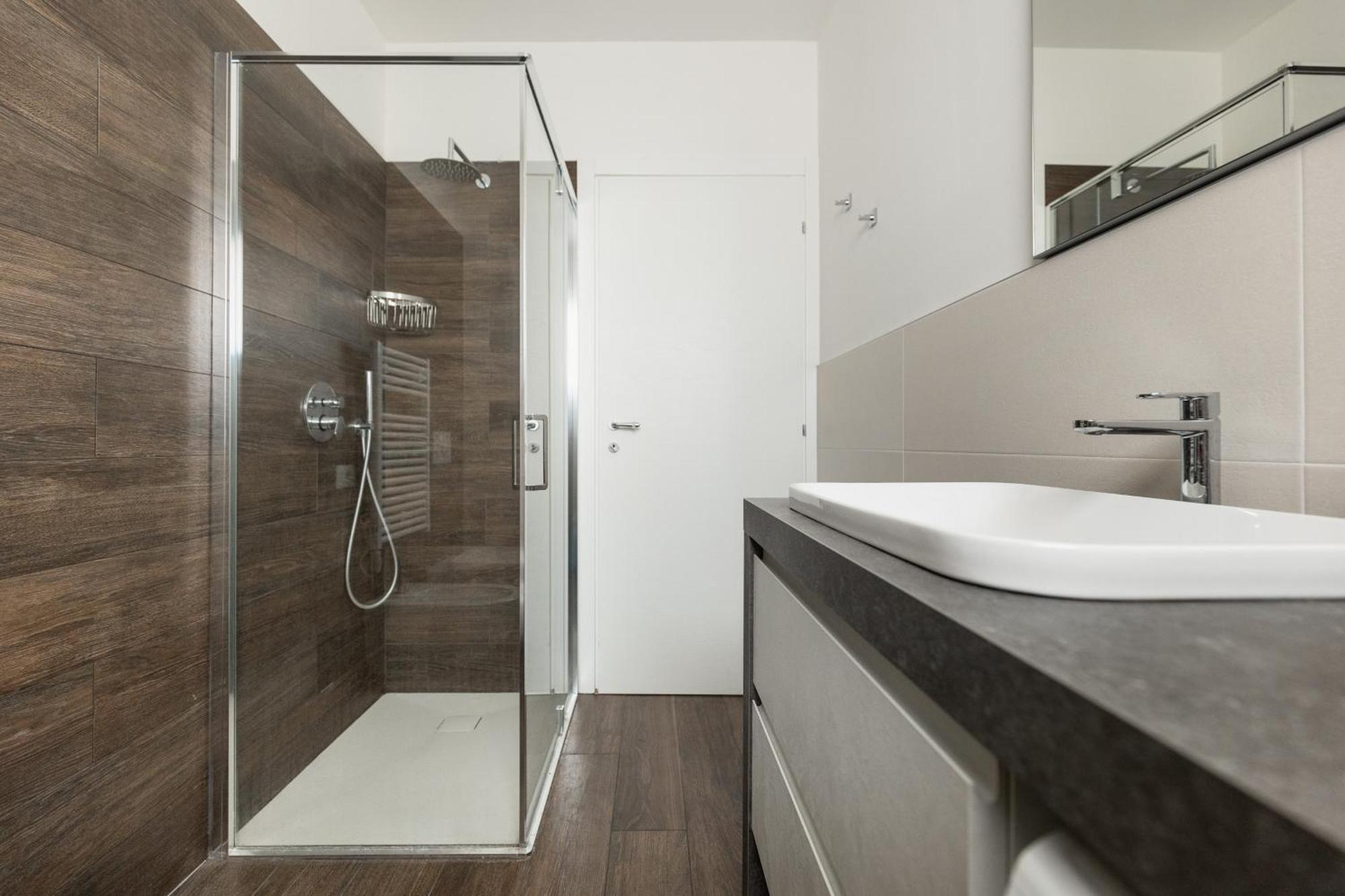 Citrus Apartment By Wonderful Italy بولونيا المظهر الخارجي الصورة